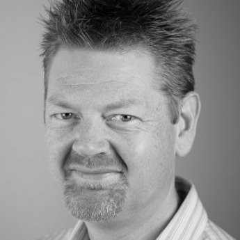 Niels Sejersen