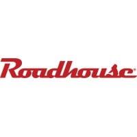 Roadhouse Australia