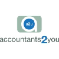 Accountants To You