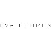 Eva Fehren