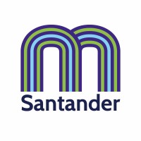 mSoluciona Santander
