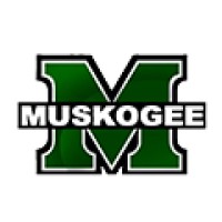 Muskogee High School
