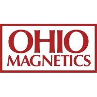 Ohio Magnetics