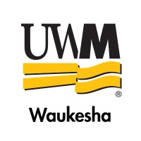 UW-Milwaukee at Waukesha