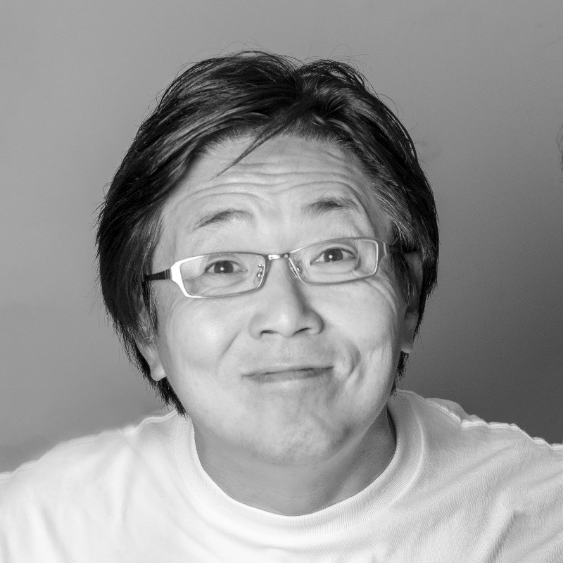 Takashi Nakao