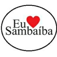 Sambaiba Transportes Urbanos Ltda