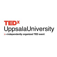 TEDxUppsalaUniversity