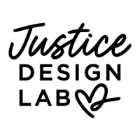 Justice Design Lab