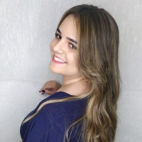 Laura Melo