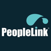 PeopleLink Collaboration Inc.