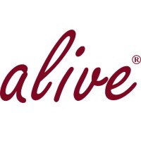 Alive Horticultural Services Limited