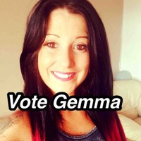 Gemma Davies