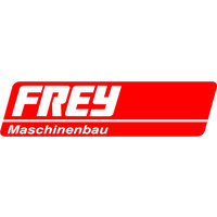 Frey Maschinenbau GmbH
