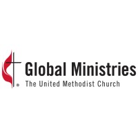 General Board of Global Ministries