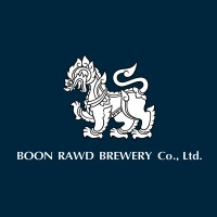 Boonrawd Brewery Co.,Ltd