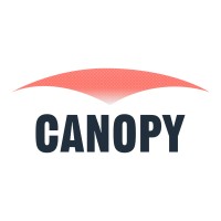 Canopy Paraguay