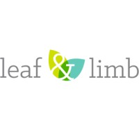 Leaf & Limb