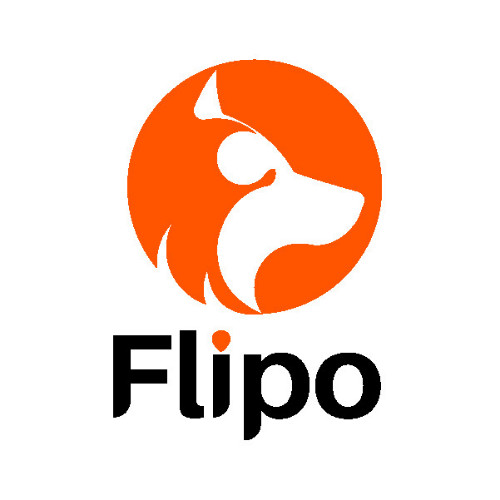 Flipo Marketing