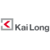 KaiLong Group
