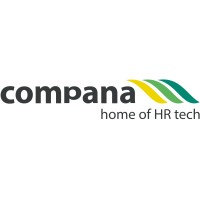 Compana Software