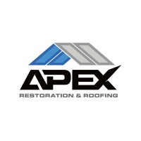 Apex Restoration and Roofing, LLC