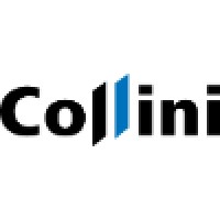 Collini Group