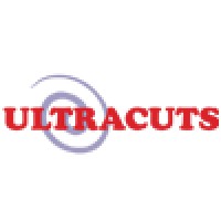 Ultracuts