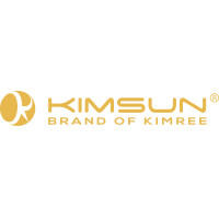 Huizhou KIMREE Technology Co., Ltd.