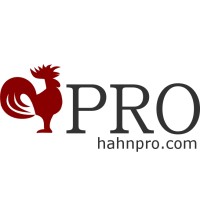 Hahn Projects GmbH