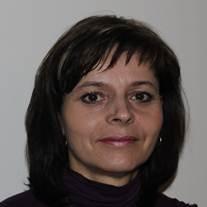 Hana Hejrová