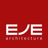EJE Architecture