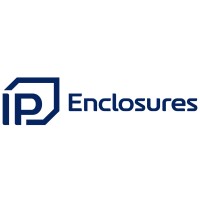 IP Enclosures UK
