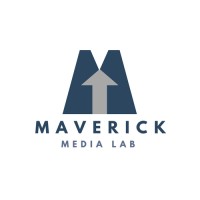 Maverick Media Lab