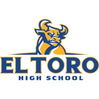 El Toro High School