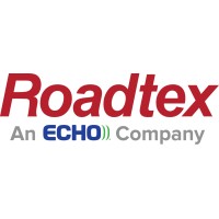 Roadtex Transportation