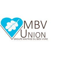 MBV-UNION