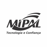 Mipal Indústria de Evaporadores Ltda
