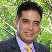 Sixto Eduardo Carrizales Hernandez