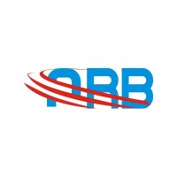 ARB Buildcon Pvt. Ltd.