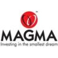 Magma Fincorp Ltd.