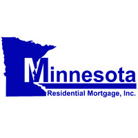 Minnesota Residential Mortgage, Inc.