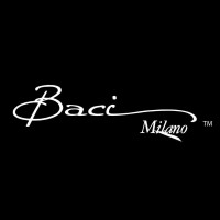 AR & CO s.r.l. - Baci Milano