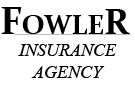 Fowler Insurance Agency