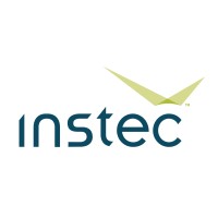 INSTEC (an Insurity company)