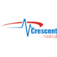 Crescent Medical
