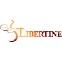 Libertine Club