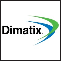 FUJIFILM Dimatix, Inc.