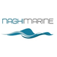 Naghi Marine Company