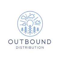 Outbound Distribution Inc