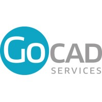 Gocad Services